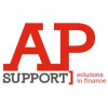 AP Support
