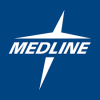 Medline International