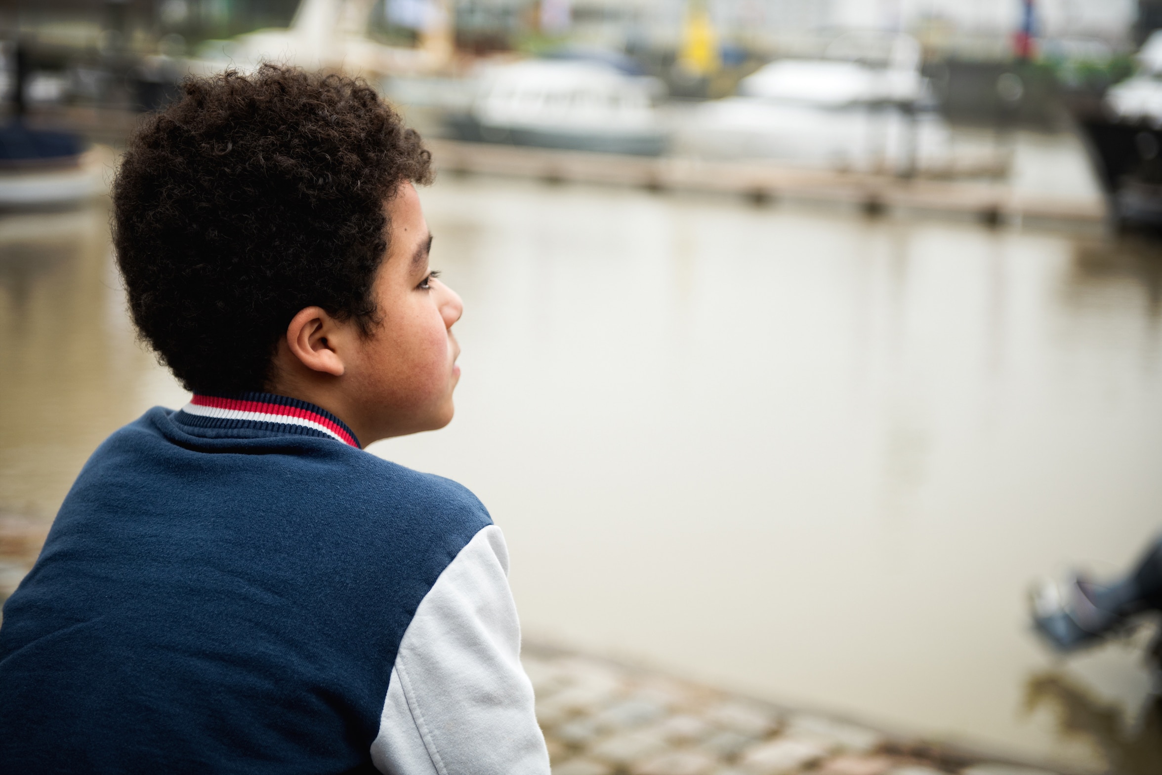 Vrijdag 30 maart – 16:00 uur op RTL 4: een dubbele aflevering van ‘Het Vergeten Kind’