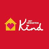 Stichting Het Vergeten Kind logo