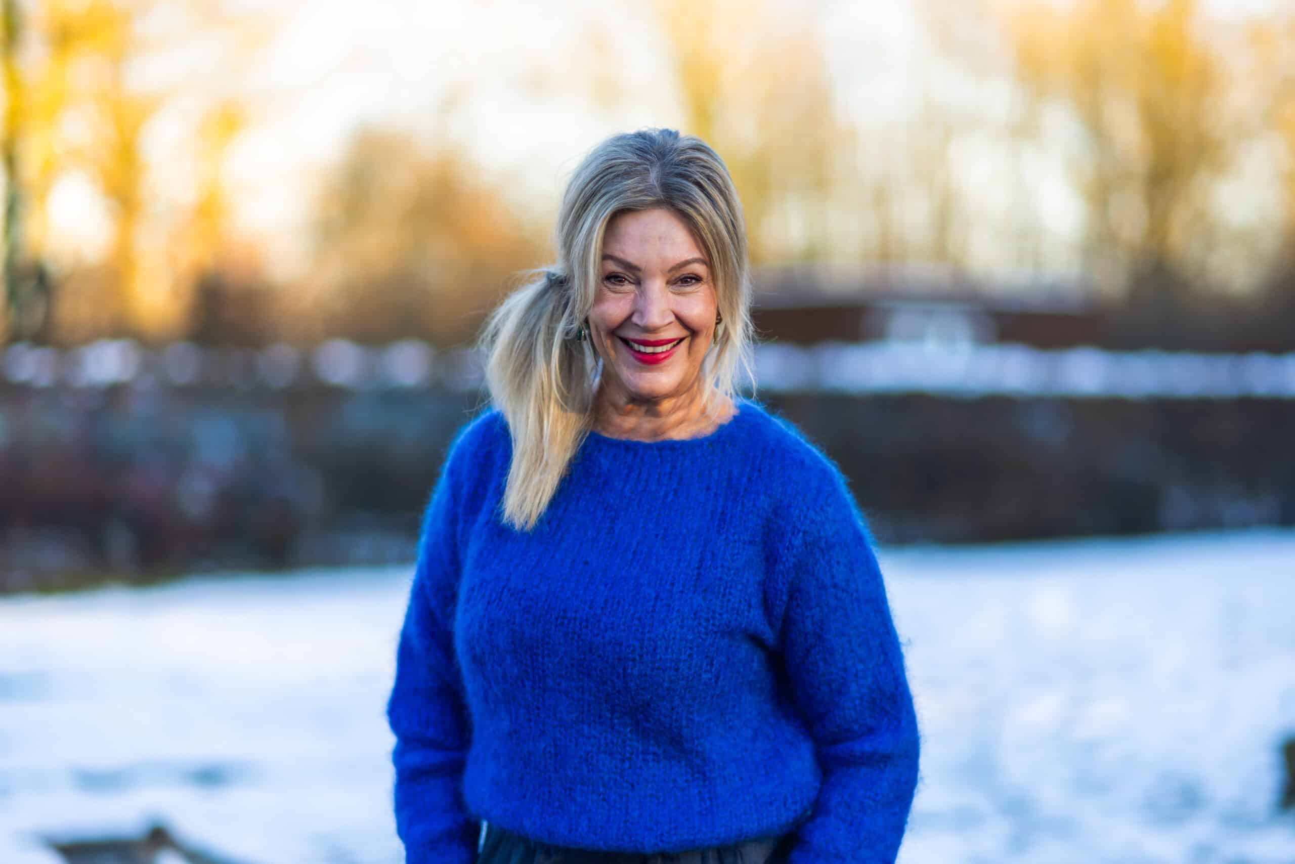 Limburg – Simone Nillesen