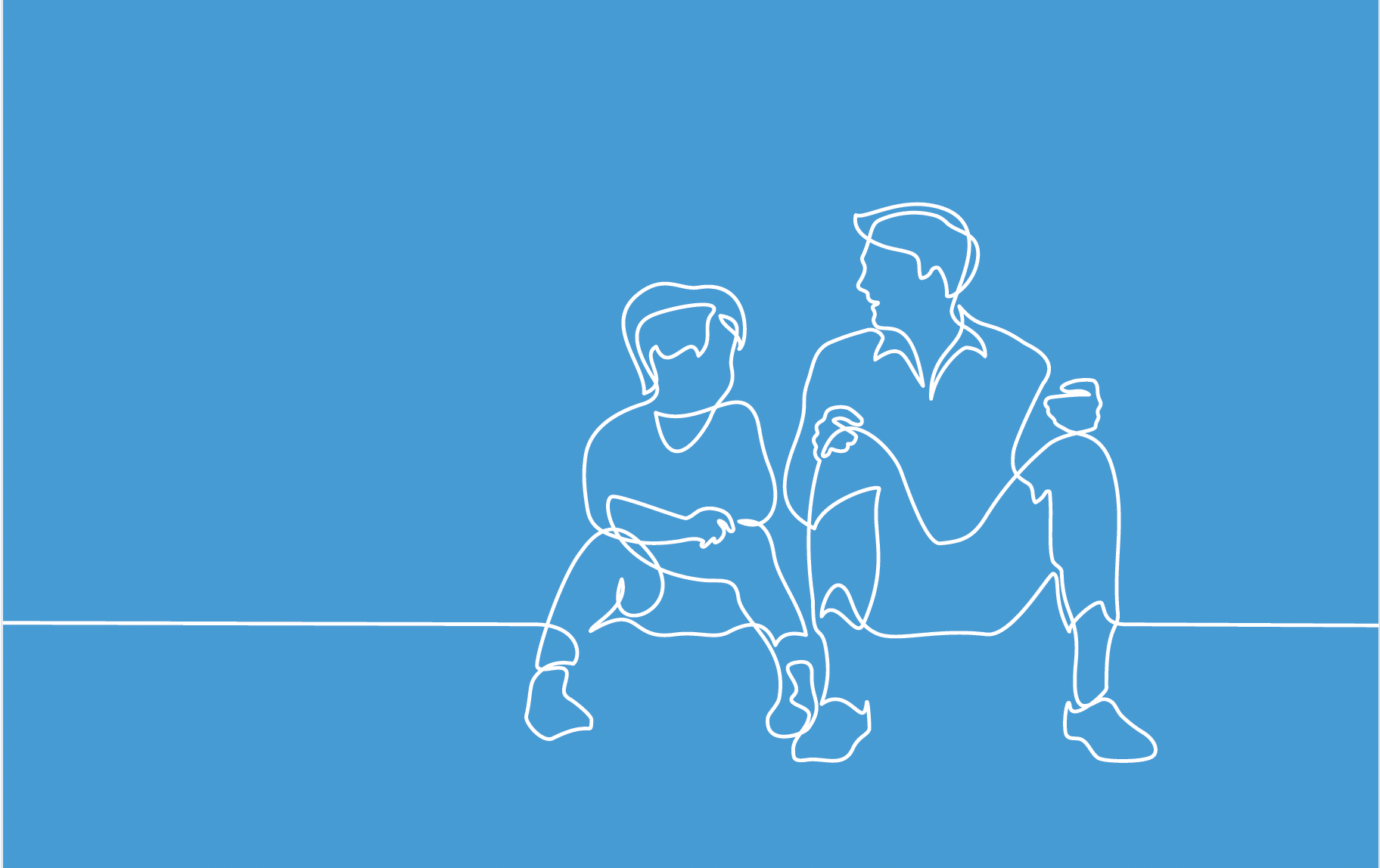 Onderzoek van Stichting Het Vergeten Kind en Stichting Beroepseer: “Meer aandacht, minder regels: nieuwe koers noodzakelijk voor residentiële jeugdzorg.” 