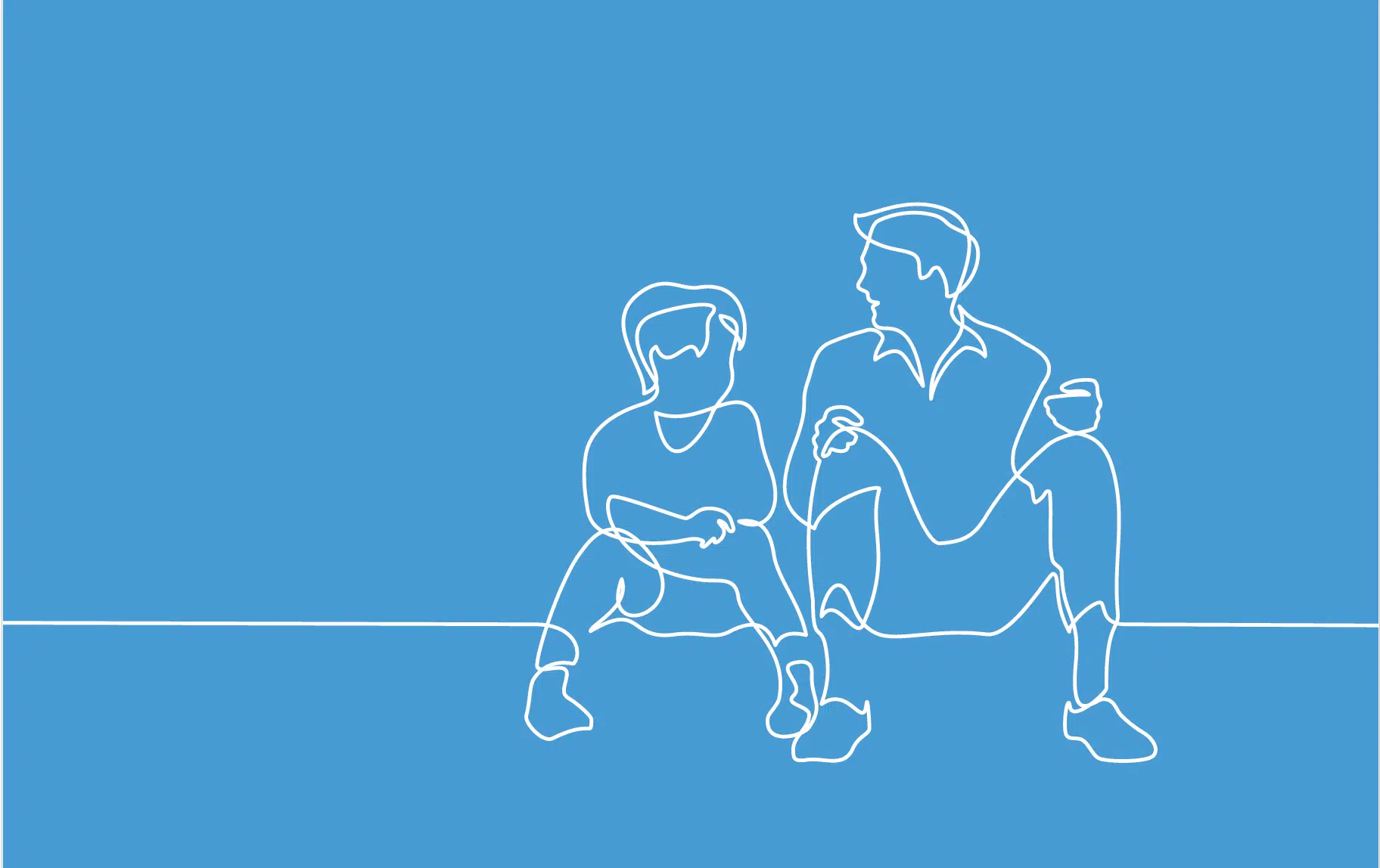 Onderzoek van Stichting Het Vergeten Kind en Stichting Beroepseer: “Meer aandacht, minder regels: nieuwe koers noodzakelijk voor residentiële jeugdzorg.” 