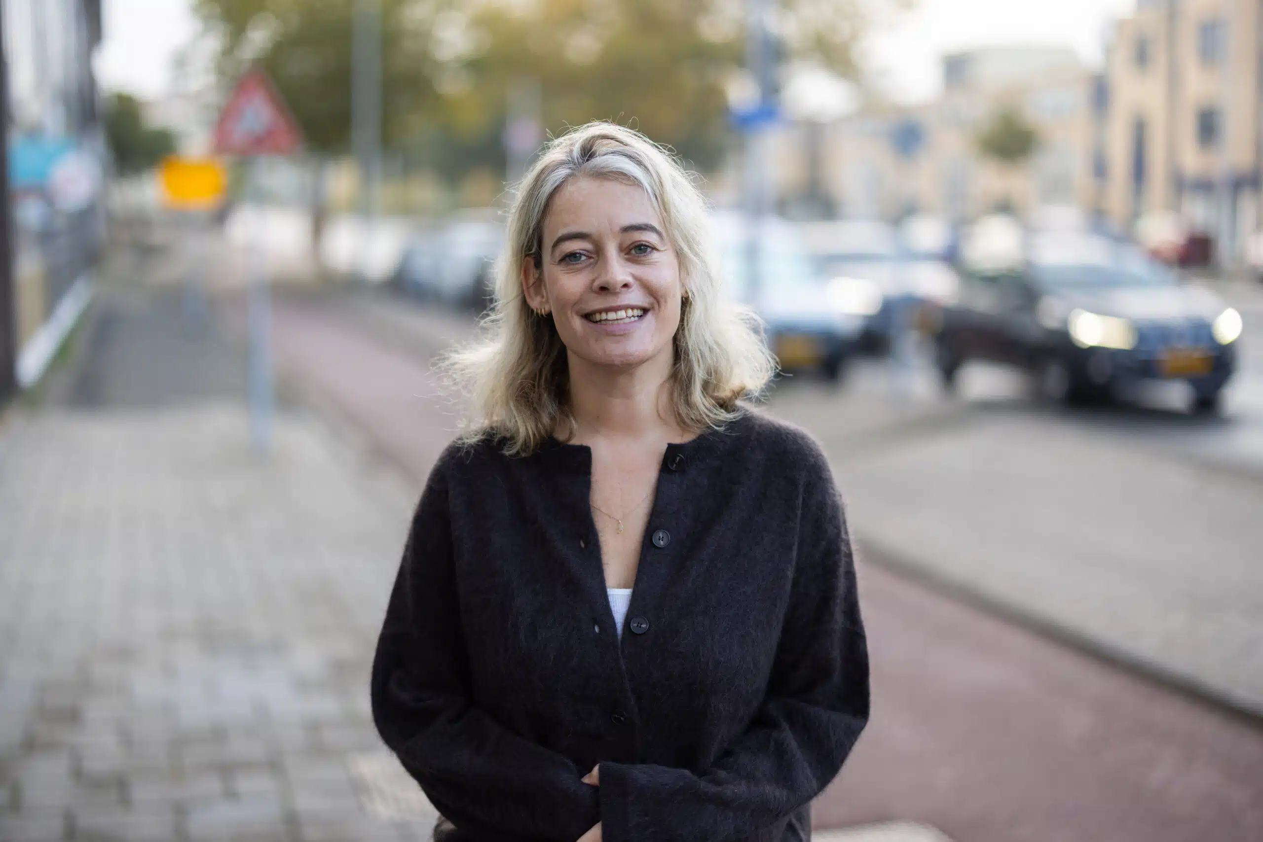 “Werken vanuit de relatie is topsport” 