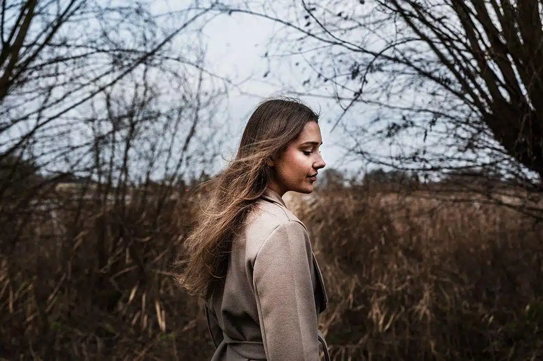 “Uit huis geplaatst worden bracht veel meer stress dan thuis ooit deed”