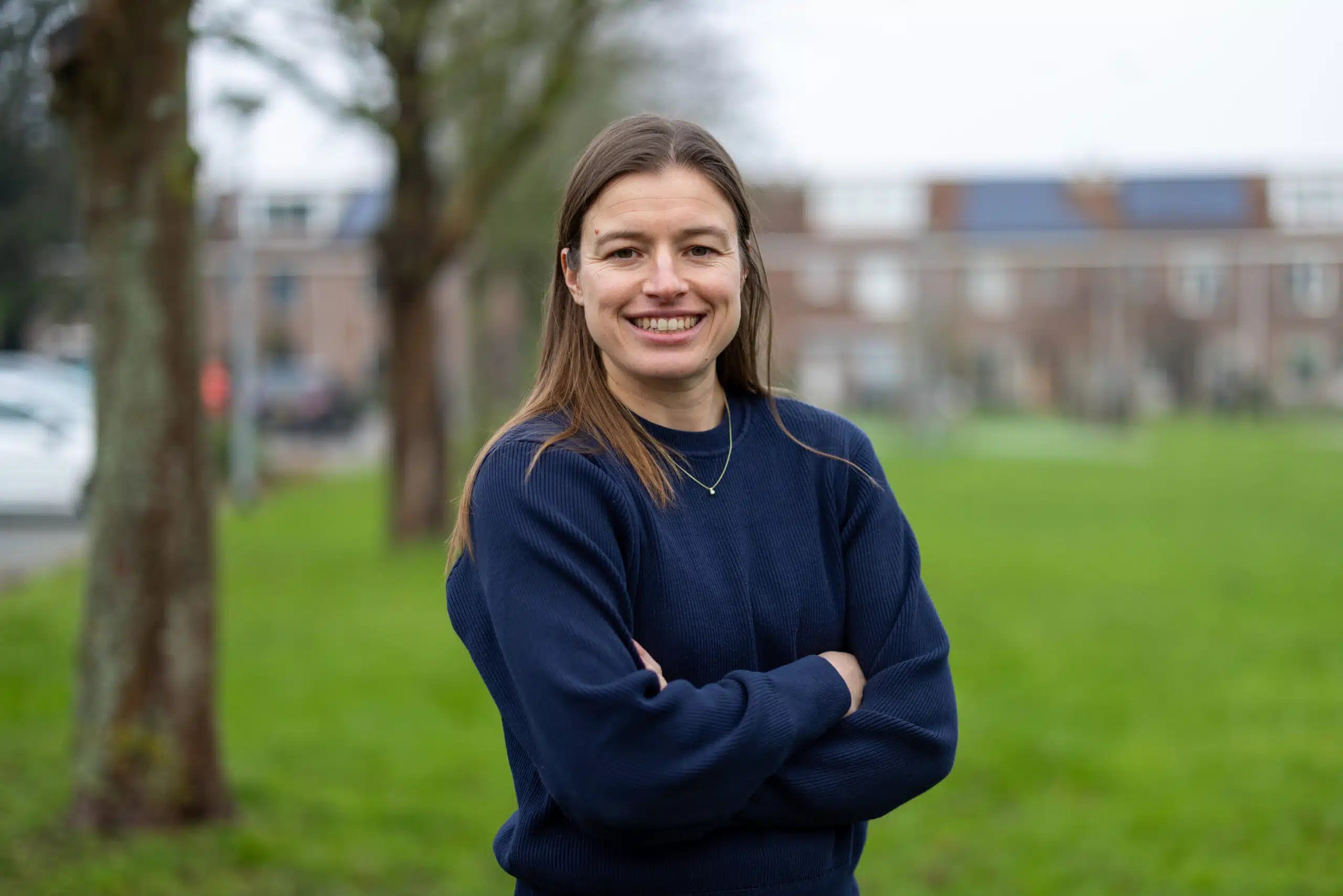 Noord – José Kocken