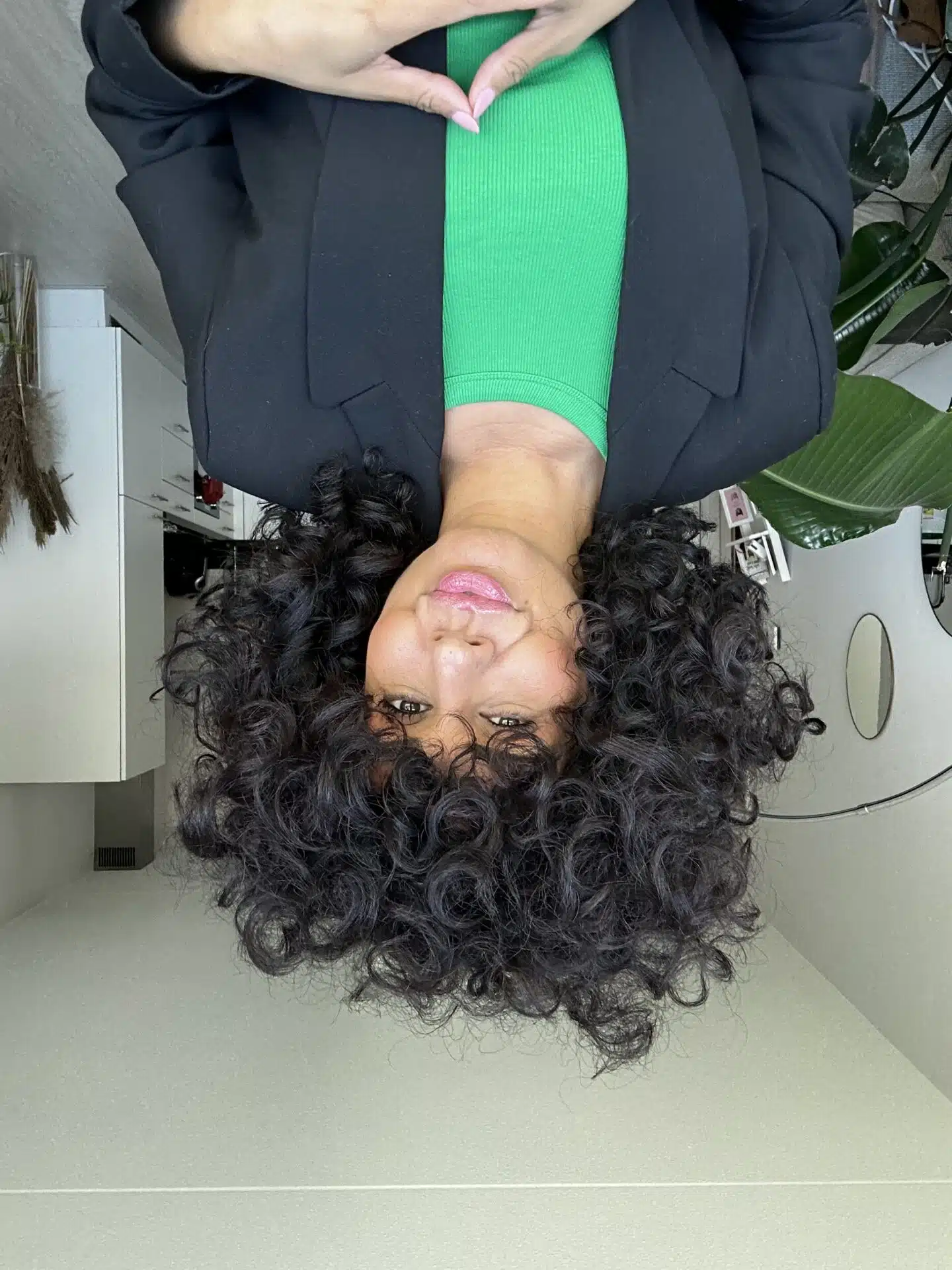 Noord – Saloua Haloti