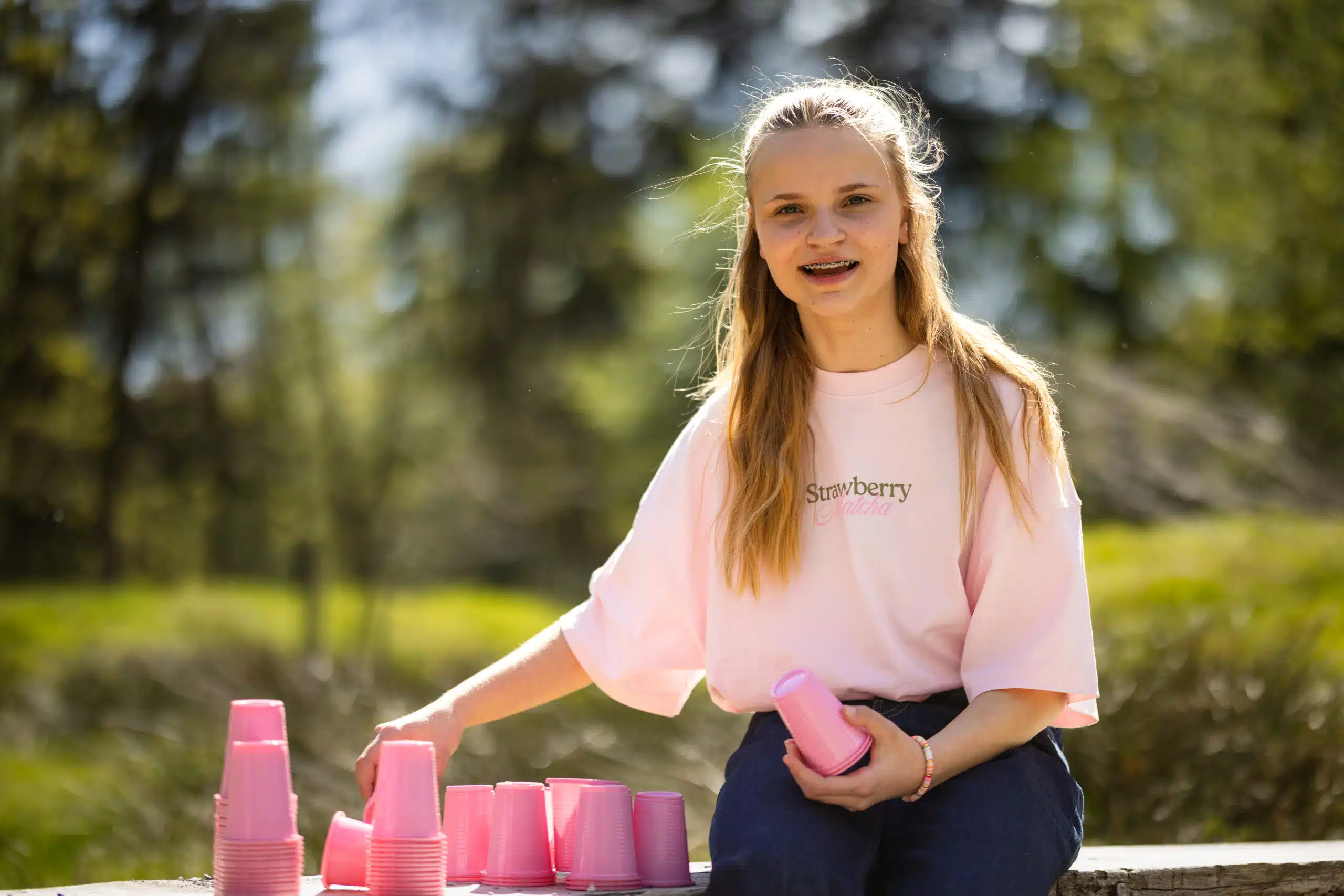 “Bij Heppie hoef ik niet uit te leggen waarom mijn leven anders is”